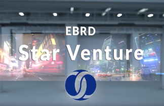 EBRD pozvala start up-ove da se prijave na program Star Venture